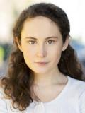 Jessica Arden