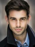 Joseph Giacone