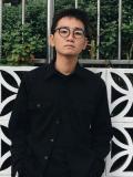 Lee Bui