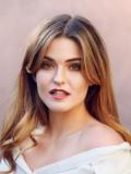 Elise Brennan