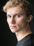 Ben Ayers
