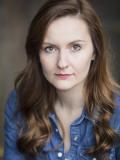 Charlotte McGrory