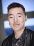 Leon Kim