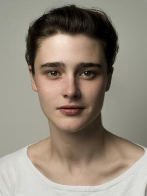 Helena McColl