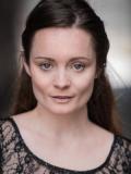 Natasha Atkinson