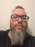 Brian Burkhardt