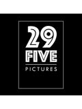 Twenty-Nine Five Pictures Twenty-Nine Five Pictures