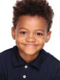 Jayden Robinson