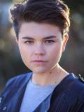 Stevie Skinner