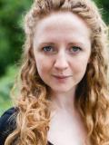 Phoebe Sherriff