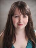 Bethan England