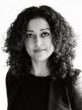 Sharny Jeetley
