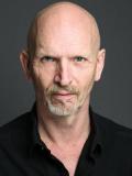 Gary Sharkey