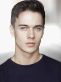 Karl Hughes