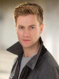 Ross Hayhow