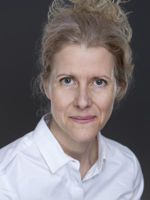Non Vaughan-O'Hagan