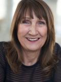 Diane Robinson