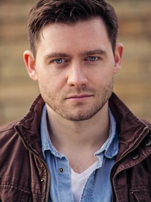 Duncan Casey