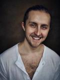 Joel Smith