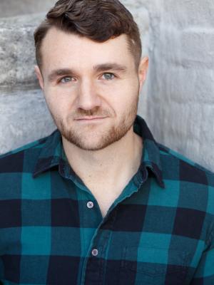 Collin Meath