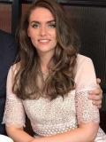 Emily Dyson