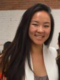 Jasmine Chen