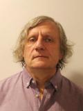 Edward Reznik