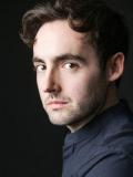 Anton Tweedale