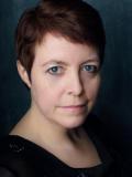 Angela Harvey