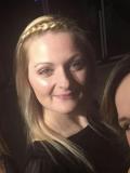 Jules Riley