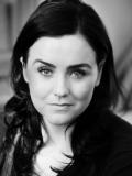 Rachael Russell