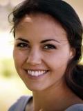 Leilani Meng