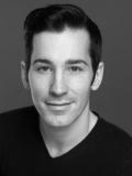 Simon Fletcher