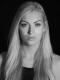 Sophie Chittenden