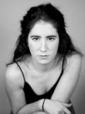 Antonia Castilla
