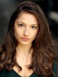 Elisha Applebaum