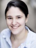 Hannah Lebrecht
