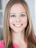 Caryn May