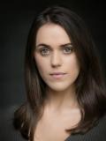 Lucy Selina Mason