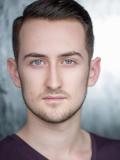 Matthew Davidson