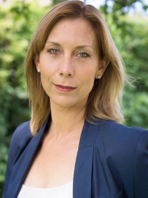 Ellen Stones-Ryan