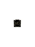 Majestas Group Majestas Group Logo