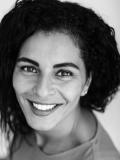 Hanane Spiers