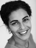 Hanane Spiers