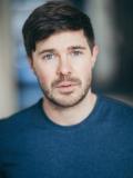 Chris McQuire