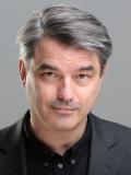 Timothy James