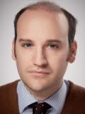 Jonathan Buxton