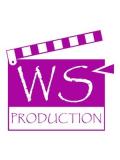 WS PRODUCTION WS PRODUCTION