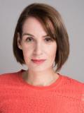 Anna Downes