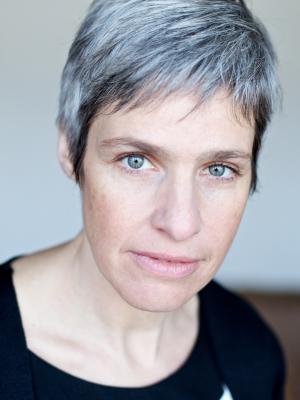 Laura Shipler Chico